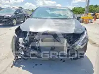 2025 Nissan VERSA фото