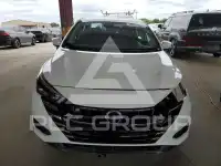 2025 Nissan VERSA фото