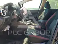 2025 Nissan VERSA фото