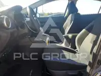 2025 Nissan VERSA фото