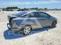 2025 Nissan VERSA фото