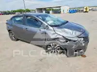 2025 Nissan VERSA фото