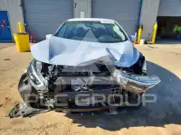 2025 Nissan VERSA фото