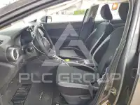2025 Nissan VERSA фото