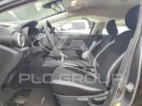 2025 Nissan VERSA photo