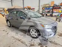 2025 Nissan VERSA photo