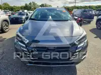 2025 Nissan VERSA фото