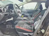 2025 Nissan VERSA фото