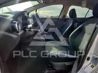 2025 Nissan VERSA фото