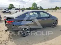 2025 Nissan VERSA фото