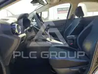 2025 Nissan VERSA photo