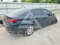 2025 Nissan VERSA photo