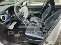 2025 Nissan VERSA фото