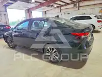 2025 Nissan VERSA photo
