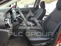 2025 Nissan VERSA фото