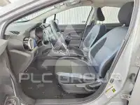 2025 Nissan VERSA photo