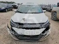 2025 Nissan VERSA фото
