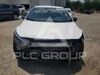 2025 Nissan VERSA фото