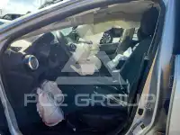 2025 Nissan VERSA photo