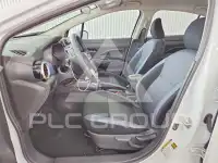 2025 Nissan VERSA photo