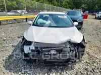 2025 Nissan VERSA фото
