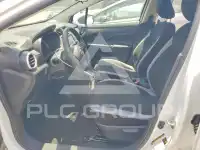 2025 Nissan VERSA фото
