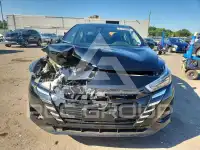 2025 Nissan VERSA фото