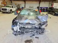 2025 Nissan VERSA фото