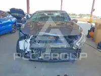 2025 Nissan VERSA фото