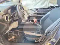 2025 Nissan VERSA фото