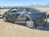 2025 Nissan VERSA фото