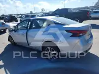 2025 Nissan VERSA photo
