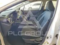 2025 Nissan VERSA фото