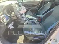2025 Nissan VERSA фото