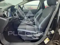 2025 Nissan VERSA photo