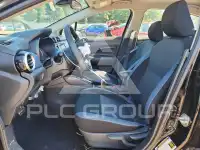 2025 Nissan VERSA photo