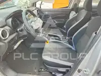 2025 Nissan VERSA фото