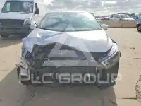 2025 Nissan VERSA фото