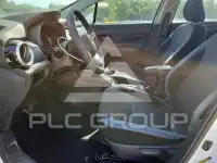 2025 Nissan VERSA photo