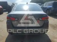 2025 Nissan VERSA фото