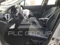 2025 Nissan VERSA фото