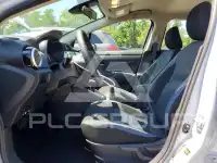 2025 Nissan VERSA фото