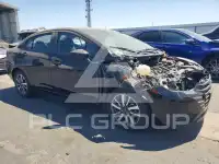 2025 Nissan VERSA фото