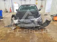 2025 Nissan VERSA фото