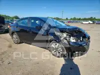 2025 Nissan VERSA фото