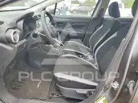 2025 Nissan VERSA фото