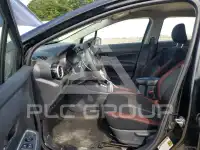 2025 Nissan VERSA фото