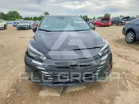 2025 Nissan VERSA фото