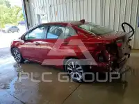 2025 Nissan VERSA photo