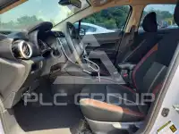 2025 Nissan VERSA фото